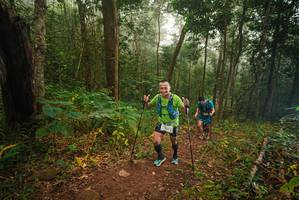 BIB: 
                            <button type="button" onclick="openModal(22431277)" class="btn btn-primary btn-sm float-right btn-popup" data-toggle="modal" data-target=".modal-high-quality">
                        <i class="fas fa-shopping-cart"></i> Add to Cart
                    </button>
                                            <button type="button" onclick="isThisMe(22431277, true)" class="btn btn-success btn-sm float-right btn-popup btn-isme hidden" data-toggle="tooltip" data-placement="bottom" title="นี่คือรูปของคุณใช่ไหม คลิกที่นี่เพื่อเอาเข้าอัลบั้ม">
                        <i class="fas fa-plus"></i> Add to album
                    </button>
                    <button type="button" onclick="isThisMe(22431277, false)" class="btn btn-warning btn-sm float-right btn-popup btn-isnotme hidden">
                        <i class="fas fa-ban"></i> Remove from album
                    </button>